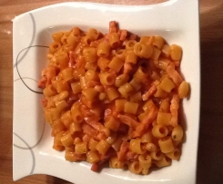 Pasta e fagioli