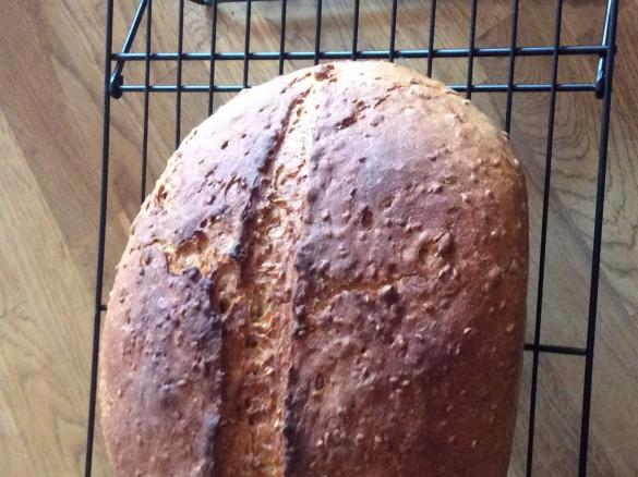 Wifigu das fluffige!