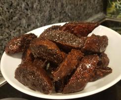 Magenbrot ala Tamara