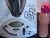 Variation von Weiße Salatsoße (super lecker)