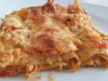 Sauerkraut Lasagne