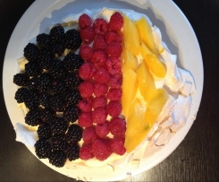 Pavlova