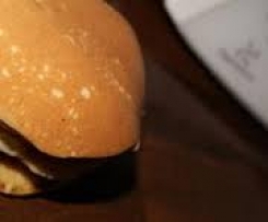 BAED american Pancakes - schnell und einfach - super lecker!