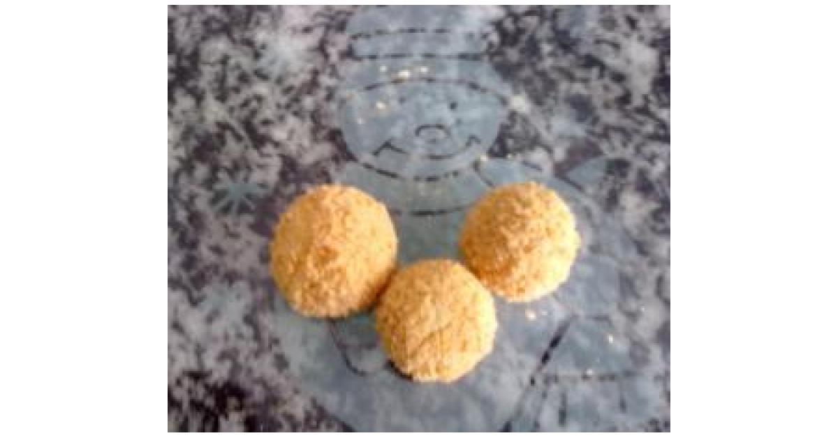 Erdnuss-Karamell-Kuller von marflotho. Ein Thermomix® Rezept aus der ... Erdnuss-Karamell-Kuller von marflotho. Ein Thermomix® Rezept aus der ...