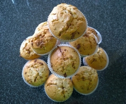 Muffins
