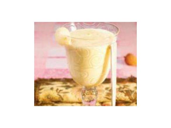 Pitt´s Zabaione