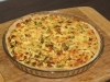Lauch-Lachs-Tarte