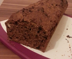 Apfel Nuss Brot (Backbuch)