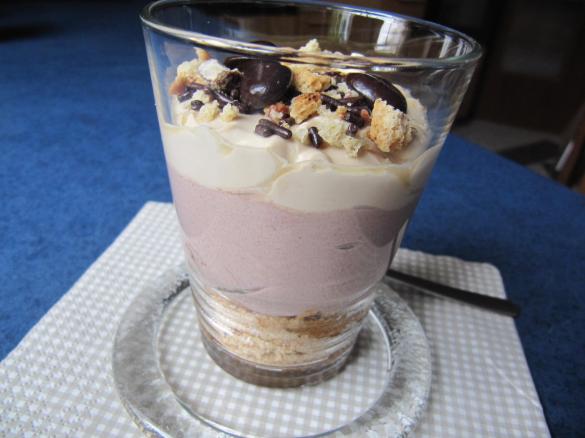 Caffè-Latte-Cheesecake-Creme