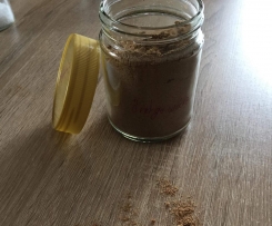 Weltbestes Brotgewürz