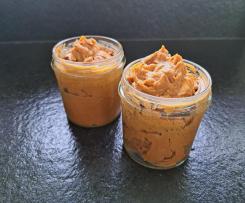 Steffi's Franzbrötchen Aufstrich