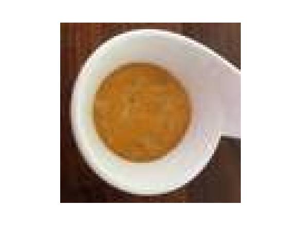 Burger Sauce (BigMac Sauce)