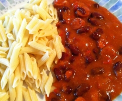 Würstchentopf Diabolo (auch WW) 3PP