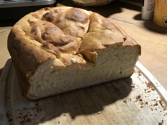 Ostfriesischer Puffert