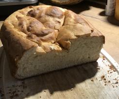 Ostfriesischer Puffert