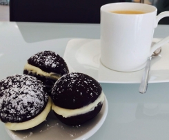 Whoopie Pies
