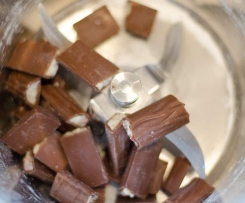 Joghurette Aufstrich