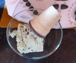 After eight Eis