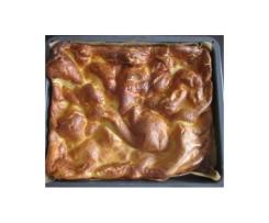 Ofenpfannkuchen