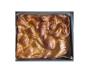 thumbnail image 1