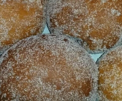 Krapfen
