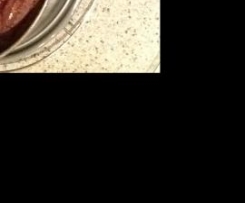 Thorstens Linzertorte