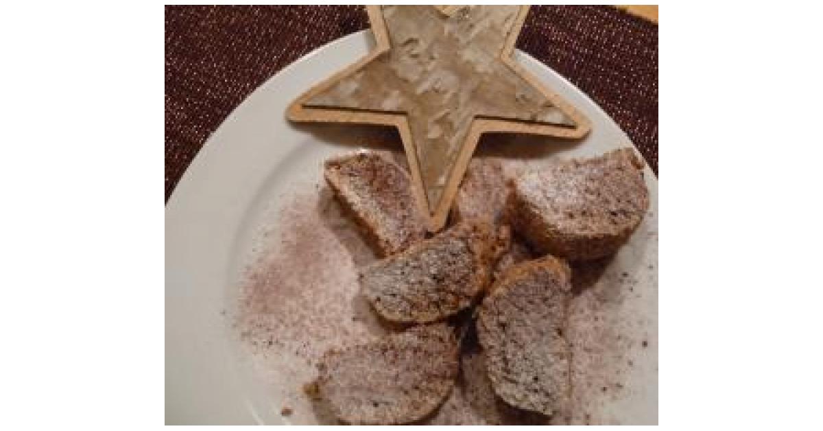 Pezzetti di nonno Peppe von Kallewirsch. Ein Thermomix® Rezept aus der ... Pezzetti di nonno Peppe von Kallewirsch. Ein Thermomix® Rezept aus der ...