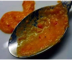 Ajvar