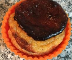 Pateis de Nata