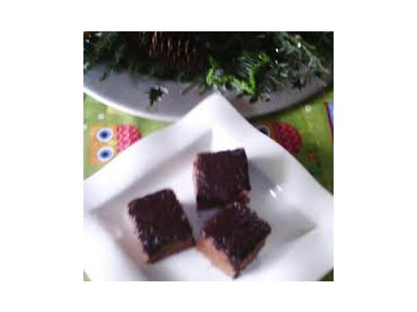 Kuchen -  Hilfe es kommt Besuch