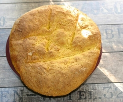  Kürbisbrot supersaftig