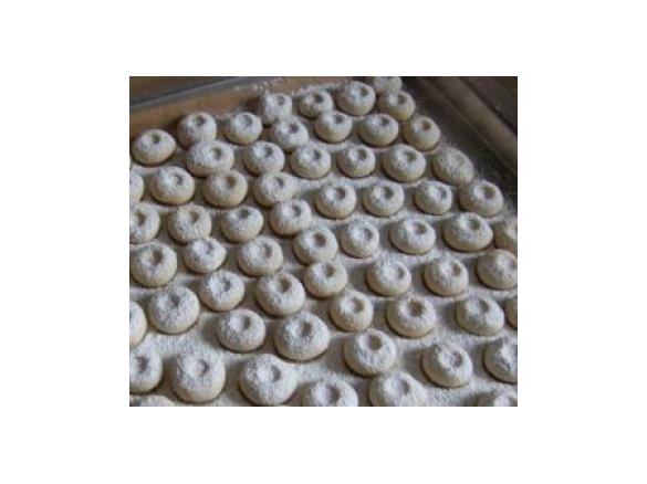 Ricciarelli