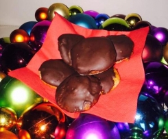 Lebkuchen
