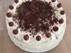 Schwarzwälder Kirschtorte