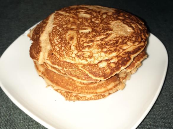 Pancake