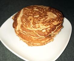 Pancake