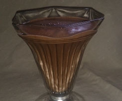 Smoothie "Hallo wach"