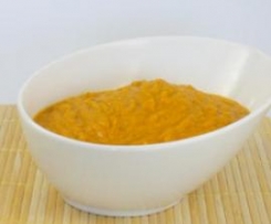 Vegetarische Bratensauce