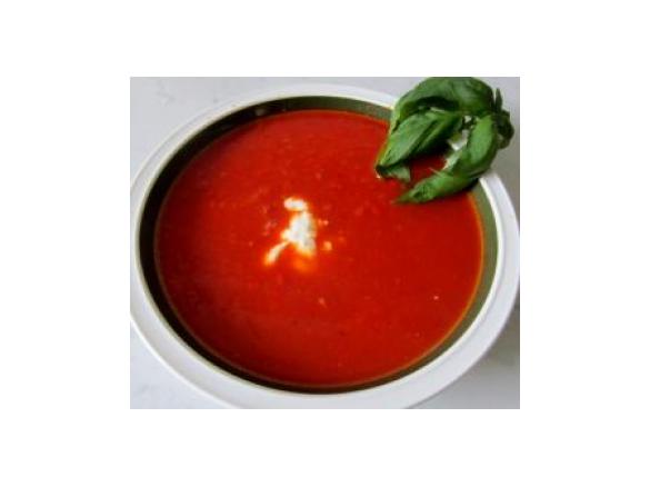 Zündersuppe rot (LLID)
