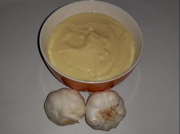 Aioli