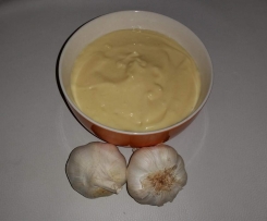 Aioli