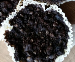 Oreo-cheesecake-Muffins 