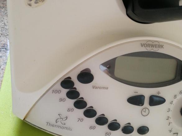 Glasierter Lachs mit Kokos-Reis