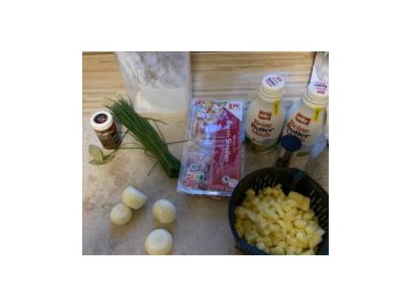 thumbnail image 5