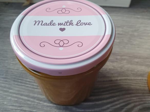 Glücksmixer Gesunde Gemüsebrühe