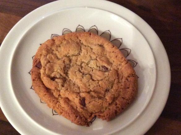 Kekse / Cookies Big Mountain