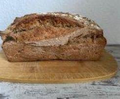 Bauernbrot