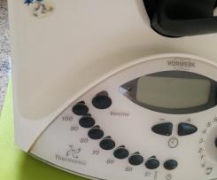 Glasierter Lachs mit Kokos-Reis