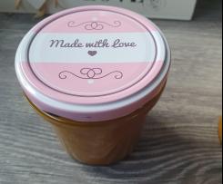 Glücksmixer Gesunde Gemüsebrühe