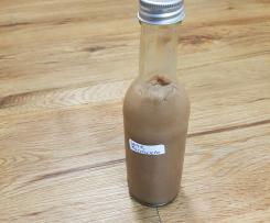 Latte Macchiato Likör